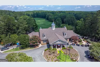 1100 Mira Vista Cove, Greensboro, GA 30642 - Photo 56