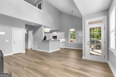 1100 Mira Vista Cove, Greensboro, GA 30642 - Photo 24