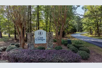 1100 Mira Vista Cove, Greensboro, GA 30642 - Photo 54