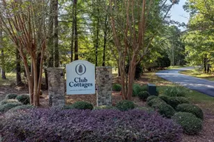 1100 Mira Vis Cv, Greensboro, GA 30642 - Photo 54