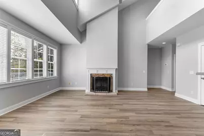1100 Mira Vista Cove, Greensboro, GA 30642 - Photo 22