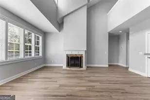 1100 Mira Vis Cv, Greensboro, GA 30642 - Photo 22