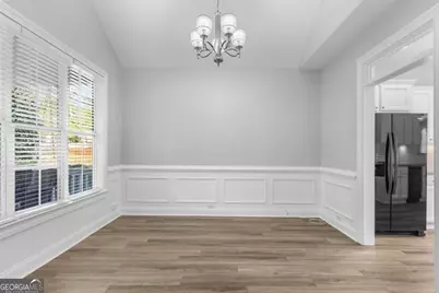 1100 Mira Vista Cove, Greensboro, GA 30642 - Photo 14