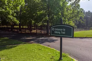 1100 Mira Vis Cv, Greensboro, GA 30642 - Photo 64