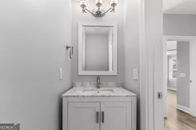 1100 Mira Vista Cove, Greensboro, GA 30642 - Photo 26