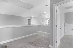 1100 Mira Vis Cv, Greensboro, GA 30642 - Photo 36