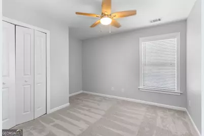 1100 Mira Vista Cove, Greensboro, GA 30642 - Photo 34