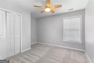 1100 Mira Vis Cv, Greensboro, GA 30642 - Photo 34