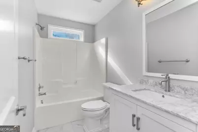 1100 Mira Vista Cove, Greensboro, GA 30642 - Photo 38