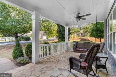 1100 Mira Vista Cove, Greensboro, GA 30642 - Photo 10