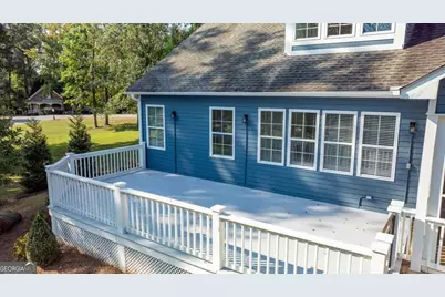 1100 Mira Vista Cove, Greensboro, GA 30642 - Photo 52