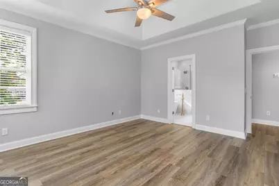1100 Mira Vista Cove, Greensboro, GA 30642 - Photo 28