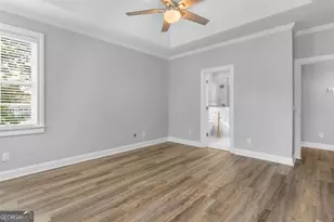 1100 Mira Vis Cv, Greensboro, GA 30642 - Photo 28