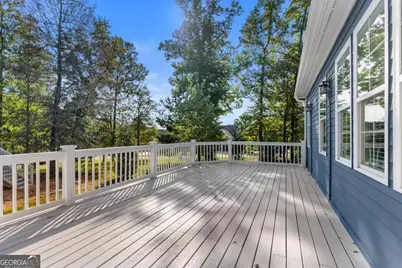 1100 Mira Vista Cove, Greensboro, GA 30642 - Photo 42