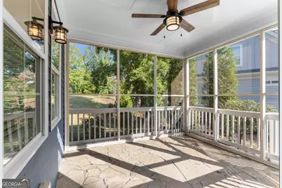 1100 Mira Vista Cove, Greensboro, GA 30642 - Photo 40