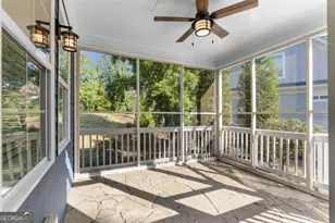 1100 Mira Vis Cv, Greensboro, GA 30642 - Photo 40
