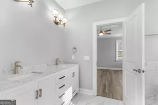 1100 Mira Vis Cv, Greensboro, GA 30642 - Photo 32