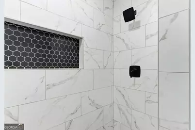 1107 Hardee Street NE, Atlanta, GA 30307 - Photo 28