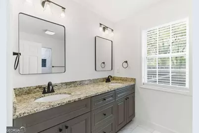 1107 Hardee Street NE, Atlanta, GA 30307 - Photo 52