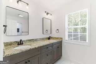 1107 Hardee St NE, Atlanta, GA 30307 - Photo 52