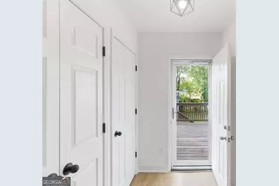 1107 Hardee Street NE, Atlanta, GA 30307 - Photo 18