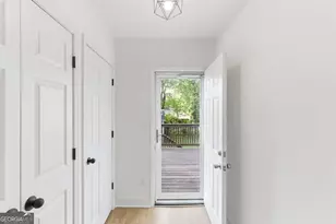 1107 Hardee St NE, Atlanta, GA 30307 - Photo 18