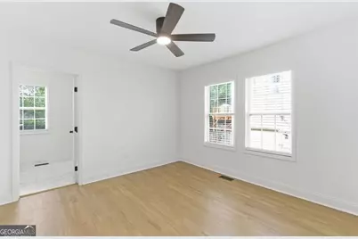 1107 Hardee Street NE, Atlanta, GA 30307 - Photo 54