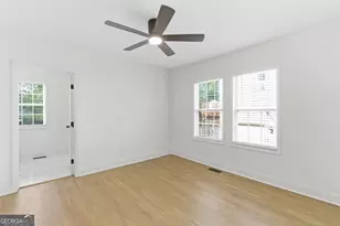 1107 Hardee St NE, Atlanta, GA 30307 - Photo 54