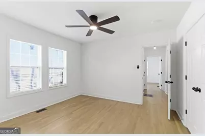 1107 Hardee Street NE, Atlanta, GA 30307 - Photo 24