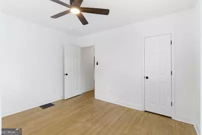 1107 Hardee Street NE, Atlanta, GA 30307 - Photo 32