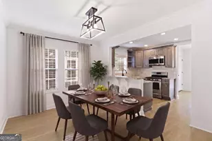 1107 Hardee St NE, Atlanta, GA 30307 - Photo 12