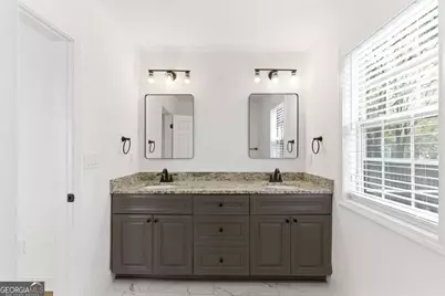 1107 Hardee Street NE, Atlanta, GA 30307 - Photo 30