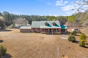 549 Kendricks Rd, Brooklet, GA 30415 - Photo 4