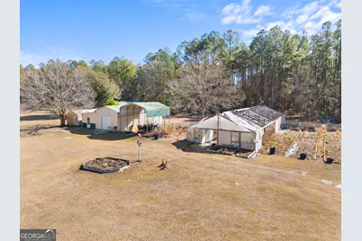 549 Kendricks Road, Brooklet, GA 30415 - Photo 54