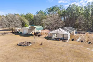 549 Kendricks Rd, Brooklet, GA 30415 - Photo 54