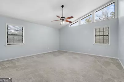 549 Kendricks Road, Brooklet, GA 30415 - Photo 22