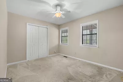 549 Kendricks Road, Brooklet, GA 30415 - Photo 20