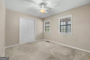 549 Kendricks Rd, Brooklet, GA 30415 - Photo 20