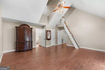 549 Kendricks Road, Brooklet, GA 30415 - Photo 16