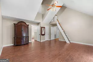 549 Kendricks Rd, Brooklet, GA 30415 - Photo 16