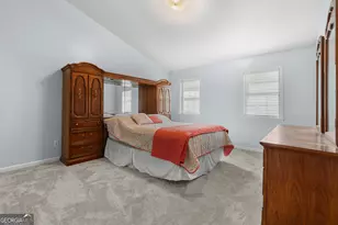 549 Kendricks Rd, Brooklet, GA 30415 - Photo 26