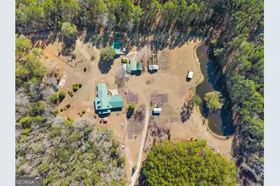 549 Kendricks Road, Brooklet, GA 30415 - Photo 42