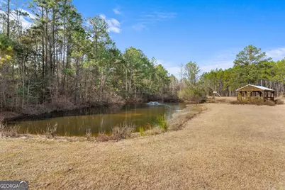 549 Kendricks Road, Brooklet, GA 30415 - Photo 50