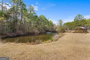 549 Kendricks Rd, Brooklet, GA 30415 - Photo 50