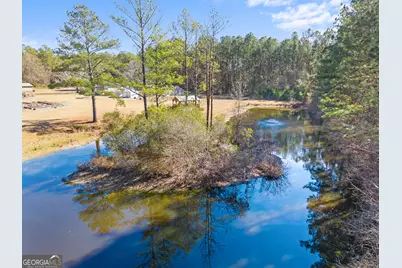 549 Kendricks Road, Brooklet, GA 30415 - Photo 56