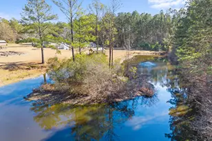 549 Kendricks Rd, Brooklet, GA 30415 - Photo 56