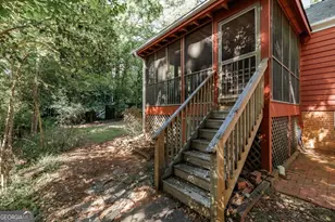 285 Gran Ellen Dr, Athens, GA 30606 - Photo 26