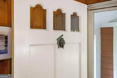 285 Gran Ellen Drive, Athens, GA 30606 - Photo 6