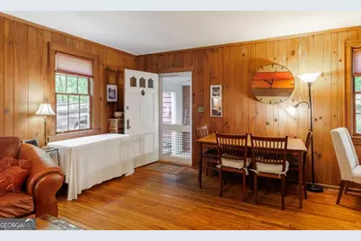 285 Gran Ellen Drive, Athens, GA 30606 - Photo 4