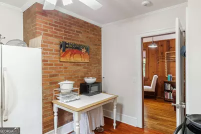 285 Gran Ellen Drive, Athens, GA 30606 - Photo 12